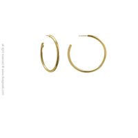 Earrings Diva Gioielli Woman in Silver 20008_006 DIVA - 20008_006 DIVA